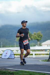 BIB: 
                            <button type="button" onclick="openModal(26535982)" class="btn btn-primary btn-sm float-right btn-popup" data-toggle="modal" data-target=".modal-high-quality">
                        <i class="fas fa-shopping-cart"></i> Add to Cart
                    </button>
                                            <button type="button" onclick="isThisMe(26535982, true)" class="btn btn-success btn-sm float-right btn-popup btn-isme hidden" data-toggle="tooltip" data-placement="bottom" title="นี่คือรูปของคุณใช่ไหม คลิกที่นี่เพื่อเอาเข้าอัลบั้ม">
                        <i class="fas fa-plus"></i> Add to album
                    </button>
                    <button type="button" onclick="isThisMe(26535982, false)" class="btn btn-warning btn-sm float-right btn-popup btn-isnotme hidden">
                        <i class="fas fa-ban"></i> Remove from album
                    </button>